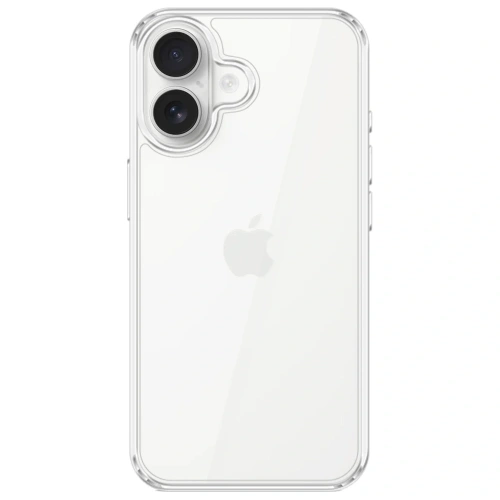 Buy 3MK Armor Case Apple iPhone 17 - 3MK16709 - {ean13} - Home Screen Store Europe