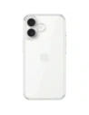 Kup Carcasa 3MK Armor pentru Apple iPhone 17 - 3MK16709 - {ean13} - Sklep Home Screen