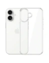 Kup Etui 3MK Armor Case do Apple iPhone 17 - 3MK16709 - {ean13} - Sklep Home Screen