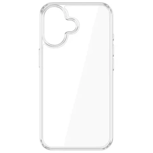 Kup 3MK Armor Case Apple iPhone 17 - 3MK16709 - {ean13} - Sklep Home Screen