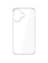 Kup Etui 3MK Armor Case do Apple iPhone 17 - 3MK16709 - {ean13} - Sklep Home Screen