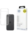 Kup Etui 3MK Armor Case do Apple iPhone 17 Air - 3MK16710 - {ean13} - Sklep Home Screen