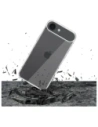 Kup Etui 3MK Armor Case do Apple iPhone 17 Air - 3MK16710 - {ean13} - Sklep Home Screen