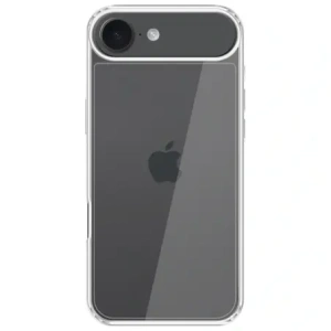 Kup 3MK Armor Case Apple iPhone 17 Air - 3MK16710 - {ean13} - Sklep Home Screen