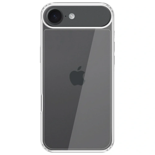 Kup Etui 3MK Armor Case do Apple iPhone 17 Air - 3MK16710 - {ean13} - Sklep Home Screen