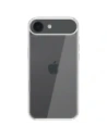 Kup Etui 3MK Armor Case do Apple iPhone 17 Air - 3MK16710 - {ean13} - Sklep Home Screen