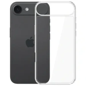 Kup 3MK Armor Case Apple iPhone 17 Air - 3MK16710 - {ean13} - Sklep Home Screen