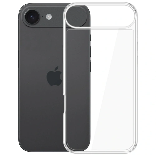 Kup Etui 3MK Armor Case do Apple iPhone 17 Air - 3MK16710 - {ean13} - Sklep Home Screen