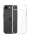 Kup 3MK Armor Case Apple iPhone 17 Air - 3MK16710 - {ean13} - Sklep Home Screen