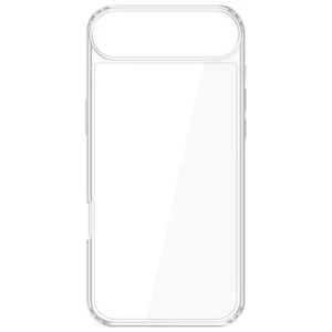 Kup 3MK Armor Case Apple iPhone 17 Air - 3MK16710 - {ean13} - Sklep Home Screen