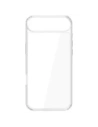 Kup Etui 3MK Armor Case do Apple iPhone 17 Air - 3MK16710 - {ean13} - Sklep Home Screen
