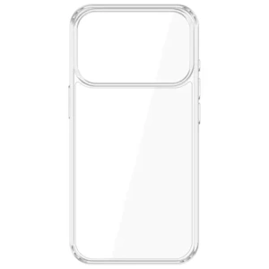 Kup 3MK Armor Case für Apple iPhone 17 Pro - 3MK16711 - {ean13} - Sklep Home Screen