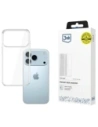 Kup Etui 3MK Armor Case do Apple iPhone 17 Pro Max - 3MK16712 - {ean13} - Sklep Home Screen