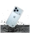 Kup Etui 3MK Armor Case do Apple iPhone 17 Pro Max - 3MK16712 - {ean13} - Sklep Home Screen
