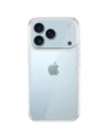Kup Etui 3MK Armor Case do Apple iPhone 17 Pro Max - 3MK16712 - {ean13} - Sklep Home Screen