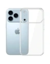 Kup Etui 3MK Armor Case do Apple iPhone 17 Pro Max - 3MK16712 - {ean13} - Sklep Home Screen