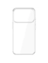 Kup Etui 3MK Armor Case do Apple iPhone 17 Pro Max - 3MK16712 - {ean13} - Sklep Home Screen