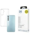 Buy 3MK Armor Case Samsung Galaxy M35 - 3MK16713 - {ean13} - Home Screen Store Europe