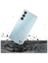 Buy 3MK Armor Case Samsung Galaxy M35 - 3MK16713 - {ean13} - Home Screen Store Europe