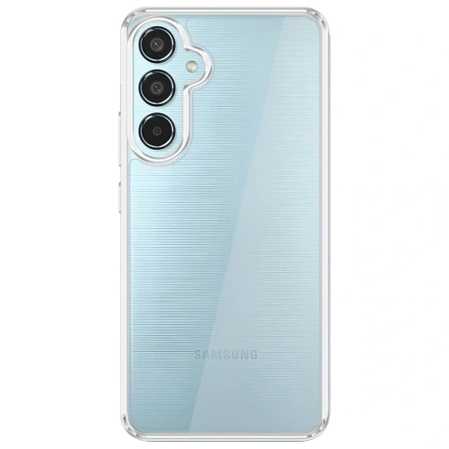 Kup Etui 3MK Armor Case do Samsung Galaxy M35 - 3MK16713 - {ean13} - Sklep Home Screen