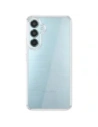 Buy 3MK Armor Case Samsung Galaxy M35 - 3MK16713 - {ean13} - Home Screen Store Europe