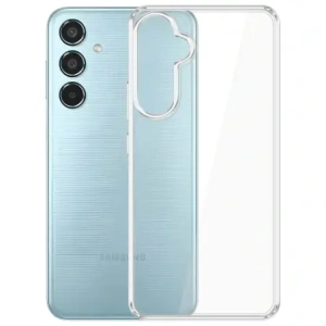 3MK Rüstungshülle Samsung Galaxy M35