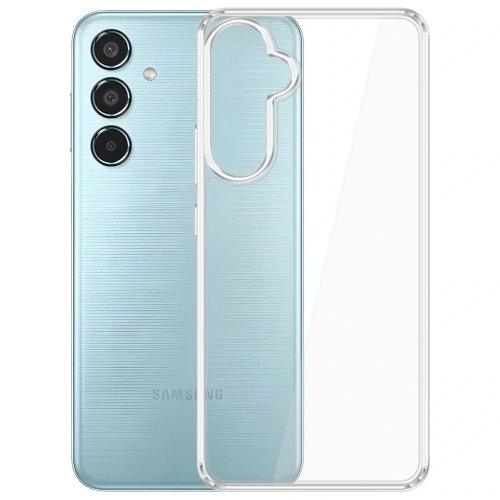 Buy 3MK Armor Case Samsung Galaxy M35 - 3MK16713 - {ean13} - Home Screen Store Europe