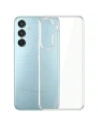 Buy 3MK Armor Case Samsung Galaxy M35 - 3MK16713 - {ean13} - Home Screen Store Europe