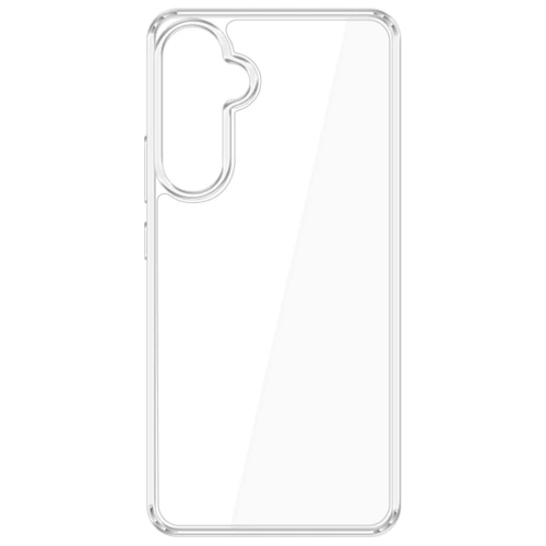 Buy 3MK Armor Case Samsung Galaxy M35 - 3MK16713 - {ean13} - Home Screen Store Europe