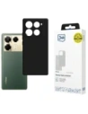 Kup 3MK Matt Case Infinix Note 40 Pro fekete - 3MK16719 - {ean13} - Sklep Home Screen