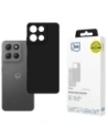 Buy 3MK Matt Case Motorola Moto G15 / G15 Power black - 3MK16722 - {ean13} - Home Screen Store Europe