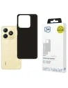 Buy 3MK Matt Case Realme C61 black - 3MK16725 - {ean13} - Home Screen Store Europe
