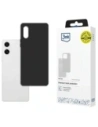 Buy 3MK Matt Case Sony Xperia 10 VI black - 3MK16726 - {ean13} - Home Screen Store Europe