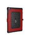 Kup Etui UAG Urban Armor Gear Metropolis Apple iPad 9.7 2017/2018 (5. i 6. generacji) (czerwone) - UAG212RED - {ean13} - Sklep Home Screen