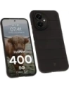 Bizon Case Tur Honor 400 5G black