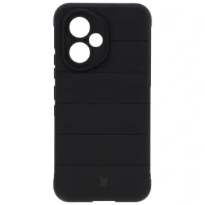 Bizon Case Tur Honor 400 5G černý