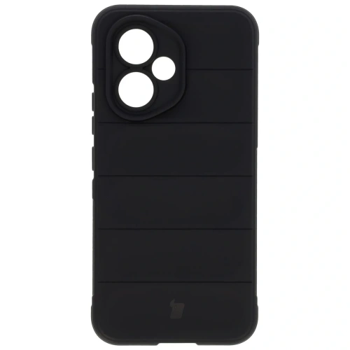 Buy Bizon Case Tur Honor 400 5G black - BIZ9717 - {ean13} - Home Screen Store Europe