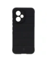 Buy Bizon Case Tur Honor 400 5G black - BIZ9717 - {ean13} - Home Screen Store Europe
