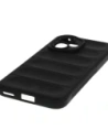 Buy Bizon Case Tur Honor 400 5G black - BIZ9717 - {ean13} - Home Screen Store Europe