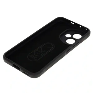 Bizon Case Tur Honor 400 5G schwarz