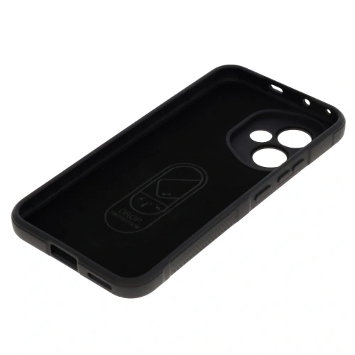 Buy Bizon Case Tur Honor 400 5G black - BIZ9717 - {ean13} - Home Screen Store Europe