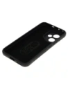 Buy Bizon Case Tur Honor 400 5G black - BIZ9717 - {ean13} - Home Screen Store Europe