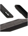 Buy Bizon Case Tur Honor 400 5G black - BIZ9717 - {ean13} - Home Screen Store Europe
