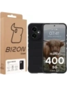 Buy Bizon Case Tur Honor 400 5G black - BIZ9717 - {ean13} - Home Screen Store Europe