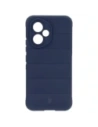 Buy Bizon Case Tur Honor 400 5G navy blue - BIZ9718 - {ean13} - Home Screen Store Europe
