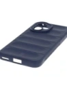 Buy Bizon Case Tur Honor 400 5G navy blue - BIZ9718 - {ean13} - Home Screen Store Europe
