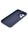 Buy Bizon Case Tur Honor 400 5G navy blue - BIZ9718 - {ean13} - Home Screen Store Europe