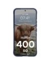 Buy Bizon Case Tur Honor 400 5G navy blue - BIZ9718 - {ean13} - Home Screen Store Europe