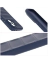 Buy Bizon Case Tur Honor 400 5G navy blue - BIZ9718 - {ean13} - Home Screen Store Europe