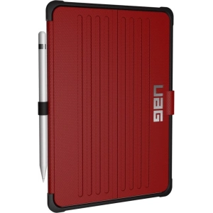 Kup Etui UAG Urban Armor Gear Metropolis Apple iPad 9.7 2017/2018 (5. i 6. generacji) (czerwone) - UAG212RED - {ean13} - Sklep Home Screen
